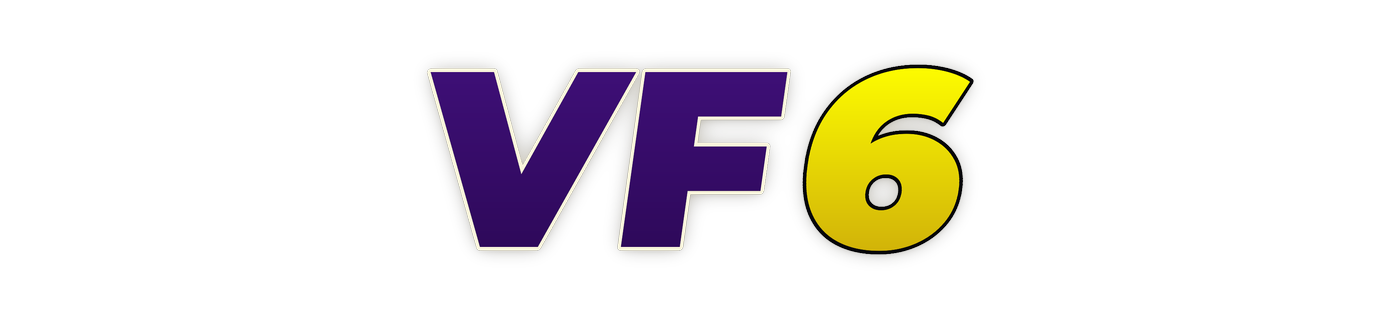 vf6 logo